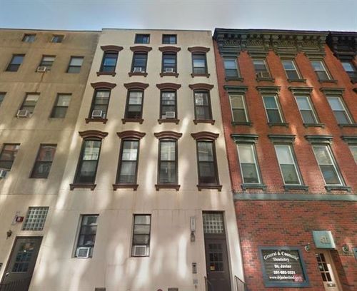 apt-2-409 1st St, Hoboken, NJ, 07030-2463 | Card Image