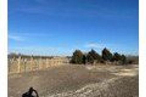 TBD County Road 240, Florence, TX, 76527 | Card Image