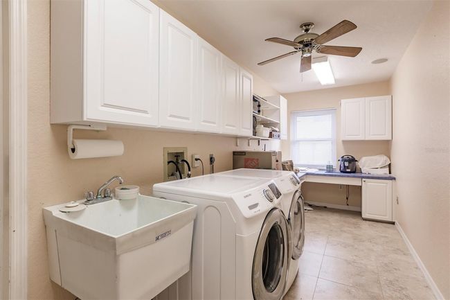 103 Colony Point Dr, House other with 3 bedrooms, 2 bathrooms and null parking in PUNTA GORDA FL | Image 37