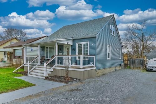 374 Grady Ave, Peterborough, ON, K9J5S4 | Card Image