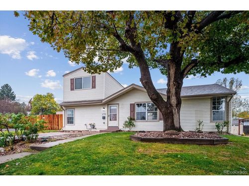 2793 S Knox Ct, Denver, CO, 80236-2528 | Card Image