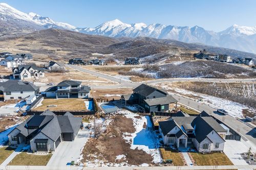 4-14677 Canyon Pointe Rd, Draper, UT, 84020 | Card Image