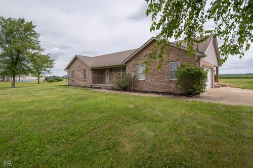 1881 N 700 W, Thorntown, IN, 46071-9106 | Card Image