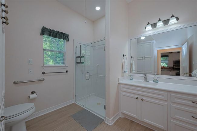 32802 Crestlake Blvd, House other with 4 bedrooms, 4 bathrooms and 3 parking in Magnolia TX | Image 31
