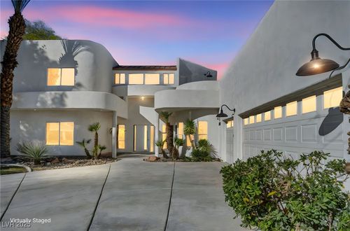 2010 Mondo Ct, Las Vegas, NV, 89123-1553 | Card Image