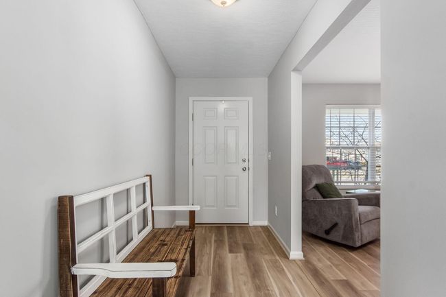 171 Chestnut Commons Dr, House other with 4 bedrooms, 3 bathrooms and null parking in Commercial Point OH | Image 6
