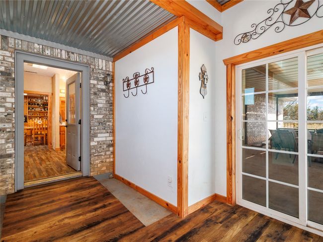 2225 Fm 586, House other with 4 bedrooms, 3 bathrooms and null parking in Bangs TX | Image 27