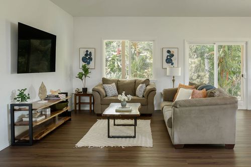 27-414 Old Mamalahoa Hwy, PAPAIKOU, HI, 96781-7739 | Card Image