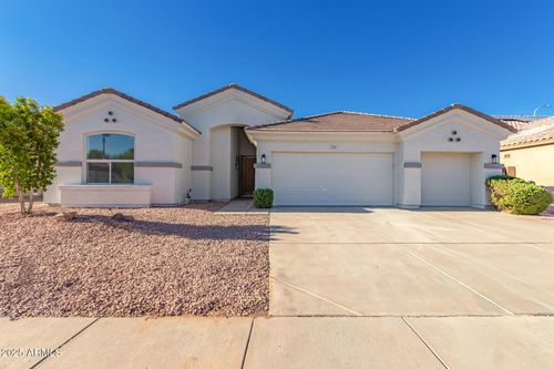 710 W Cherrywood Dr, Chandler, AZ, 85248-6051 | Card Image