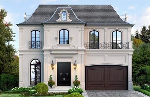 49 Roselawn Ave, Ancaster, ON, L9G0H9 | Card Image