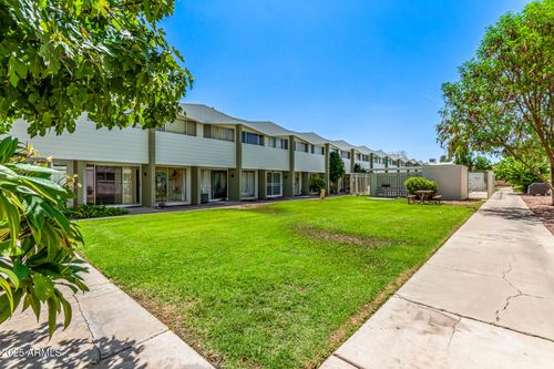 apt-g115-814 N 82nd St, Scottsdale, AZ, 85257-3872 | Card Image