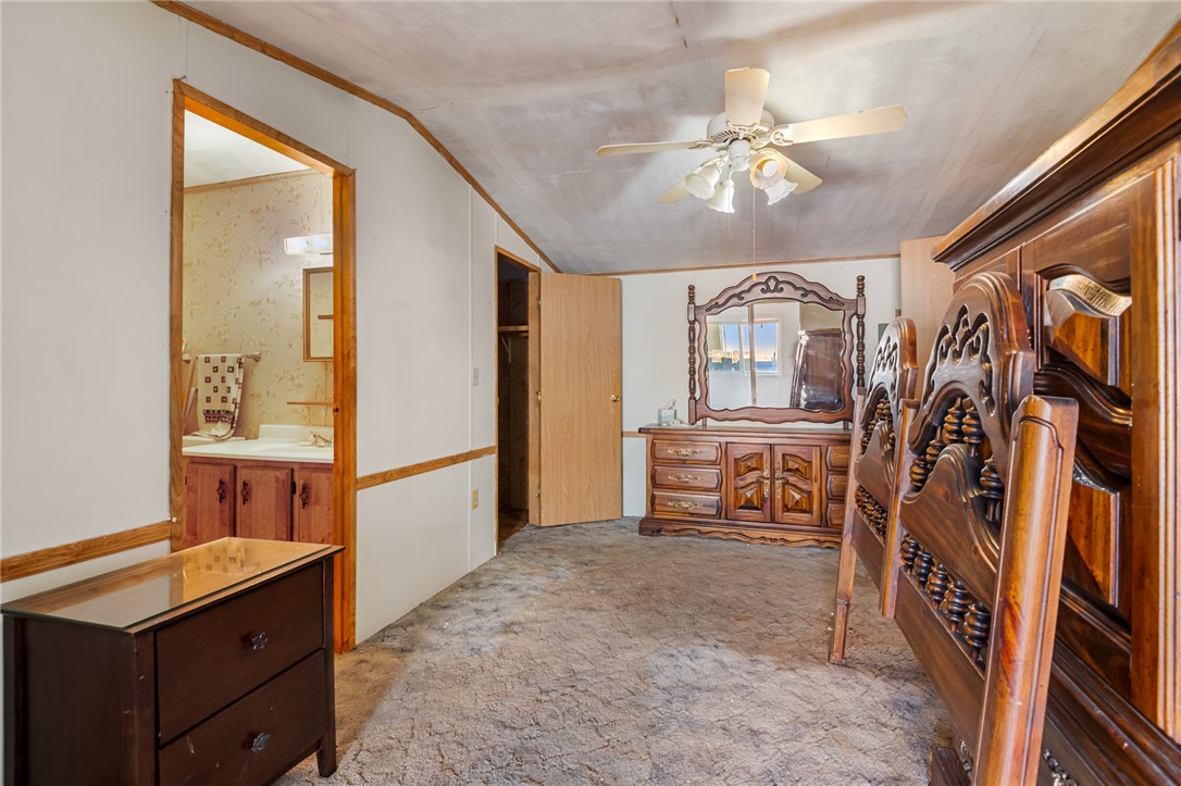 Residential in Bullhead City 5
