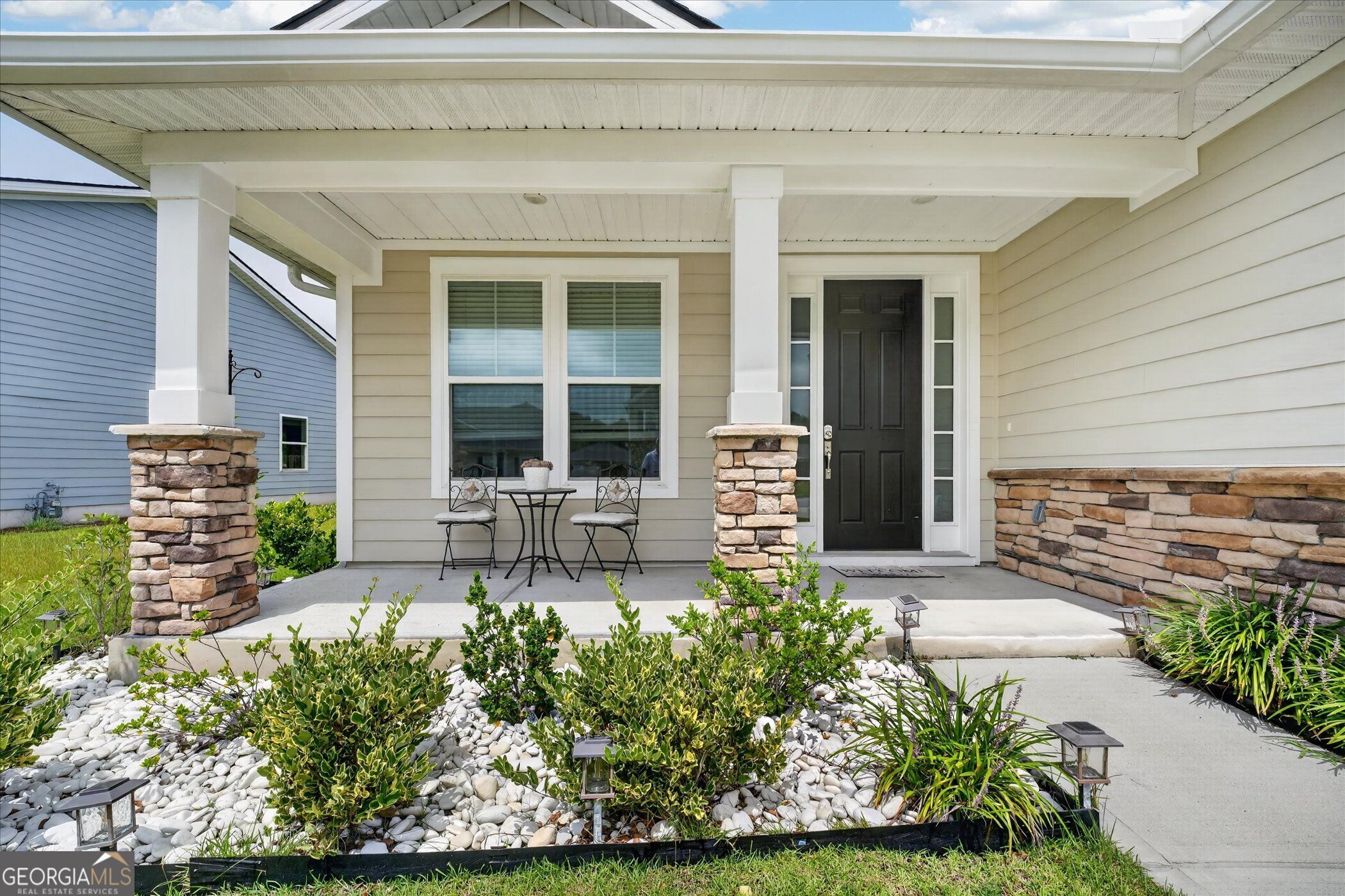 Residential in Richmond Hill 5