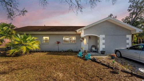 803 Casselberry Dr, Lake Wales, FL, 33853-5033 | Card Image