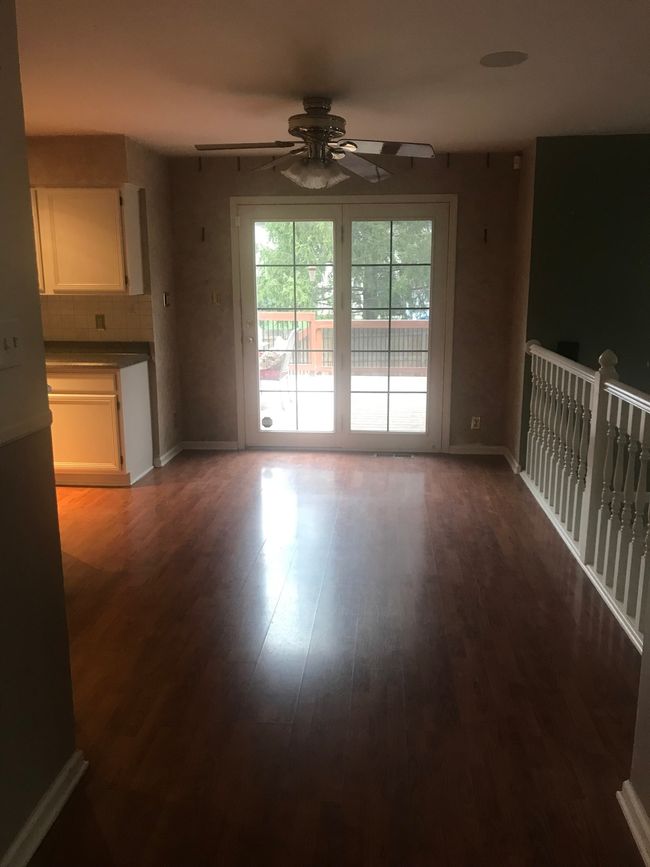Kitchen looking into the dining room | Image 15