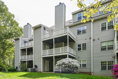 b3-503 Gooseneck Drive, Cary, NC, 27513 | Card Image