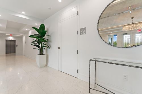 0205-1 S Coastal Way, Jupiter, FL, 33477-5161 | Card Image