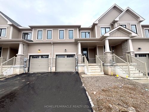 91 Marche Drive, Haldimand, ON, N3W0K2 | Card Image