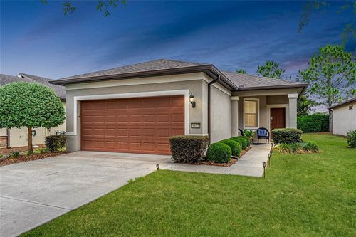 9497 Sw 76th St, Ocala, FL, 34481-0518 | Card Image