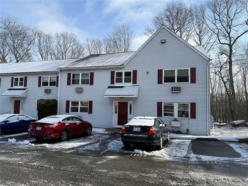 b-11 Apache Drive, Westerly, RI, 02891 | Card Image