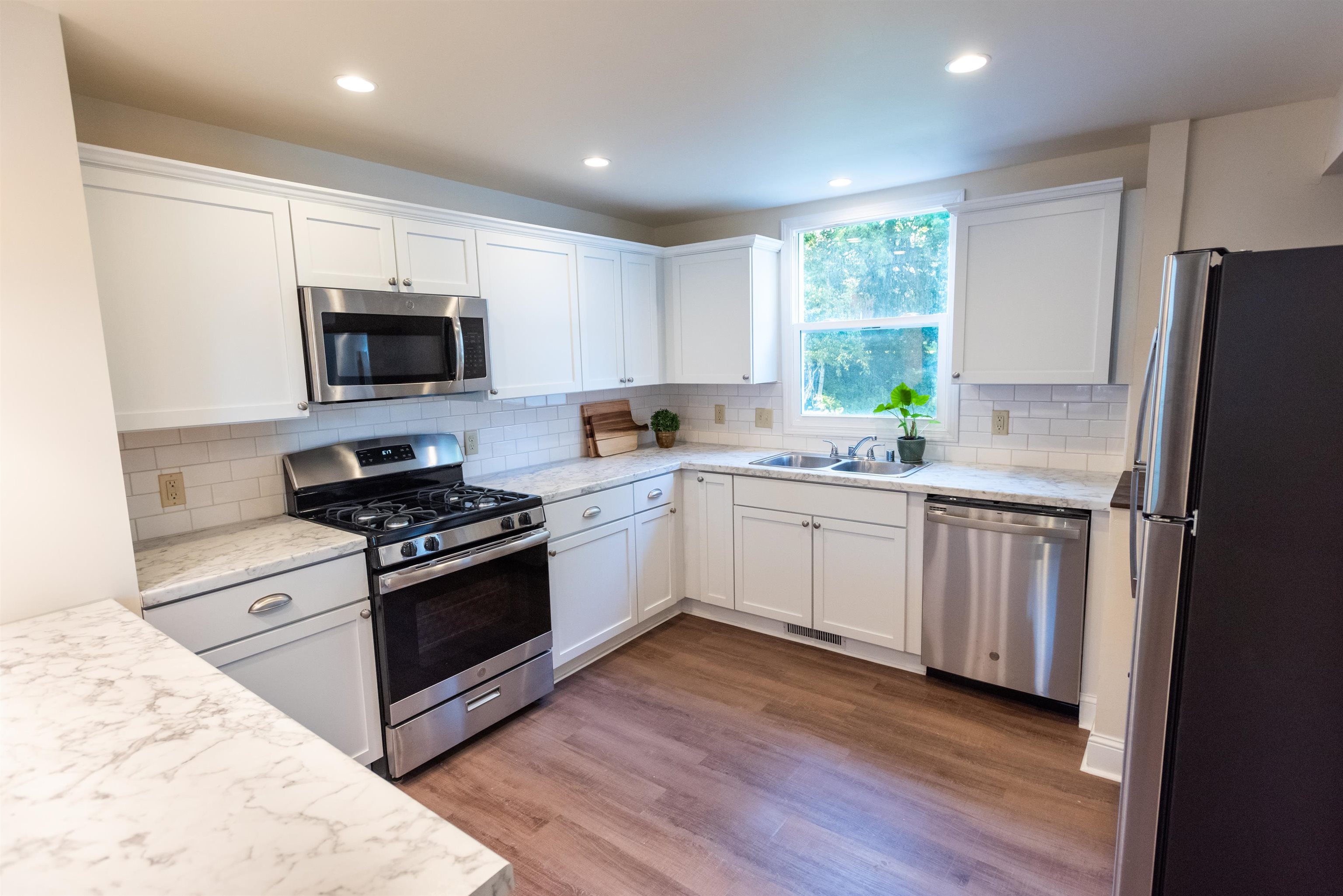 Residential in Sun Prairie 4