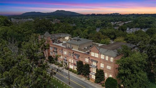 ste-208-351 Washington Ave Ne, Marietta, GA, 30060-7600 | Card Image