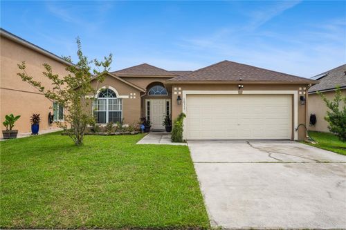 10337 Laxton St, ORLANDO, FL, 32824-4431 | Card Image