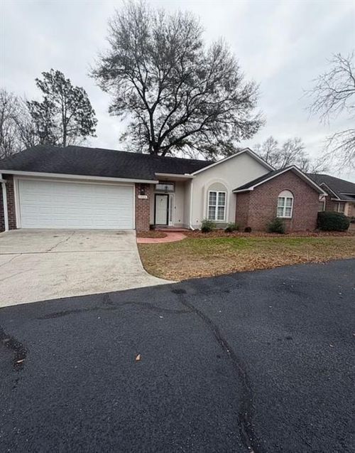 1406 Cattail Way, Statesboro, GA, 30458-3778 | Card Image