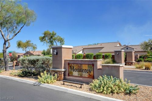 9431 Borough Park St, Las Vegas, NV, 89178-8293 | Card Image