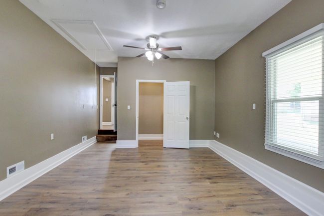 1783 Forrestdale Dr, House other with 4 bedrooms, 2 bathrooms and 1 parking in Clarksville TN | Image 36