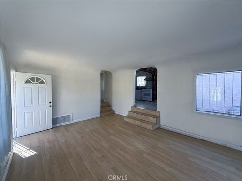 121 Electric Ave, Monterey Park, CA, 91754-2503 | Card Image