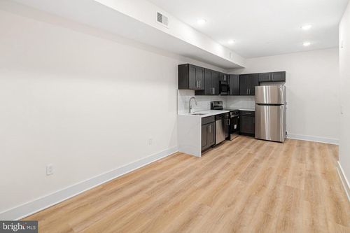 3-5217 Warren Street, PHILADELPHIA, PA, 19131 | Card Image