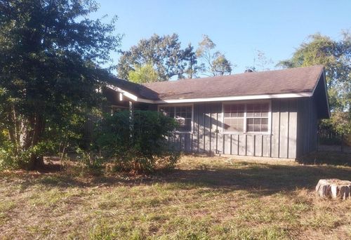 5210 W 43rd St, Houston, TX, 77092-5251 | Card Image