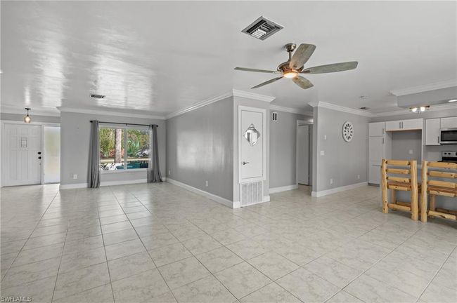 3233 Shell Ln, House other with 3 bedrooms, 3 bathrooms and 2 parking in FORT DENAUD FL | Image 14