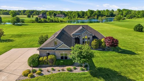 5991 W State Road 135, Trafalgar, IN, 46181 | Card Image