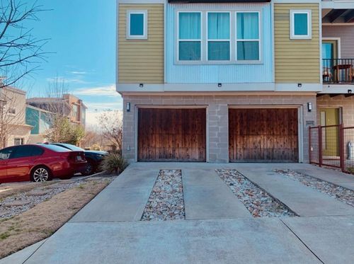 39c-1812 Carlson Dr, Austin, TX, 78741-5615 | Card Image