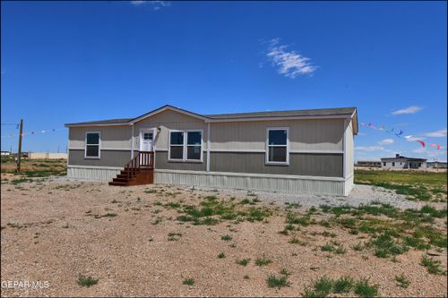 1413 Gobi Desert Dr, Chaparral, NM, 88081-7142 | Card Image