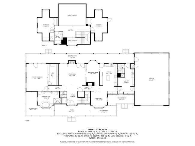 7101 Boehnemann Rd, Home with 3 bedrooms, 4 bathrooms and 2 parking in Brenham TX | Image 47