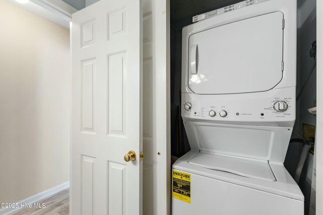 APT-1F - 505 Carolina Beach Ave N, Condo with 2 bedrooms, 2 bathrooms and null parking in Carolina Beach NC | Image 20
