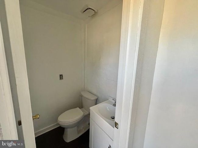 1759 Us Hwy Bsn 340 W, House other with 0 bedrooms, 3 bathrooms and null parking in STANLEY VA | Image 9