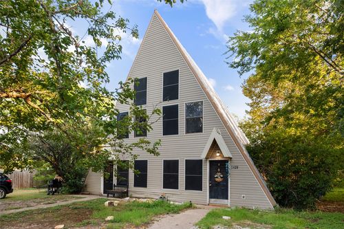 3128 Emhouse Rd, Corsicana, TX, 75110-1304 | Card Image