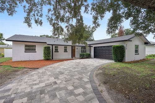 2774 Banchory Rd, WINTER PARK, FL, 32792-4803 | Card Image