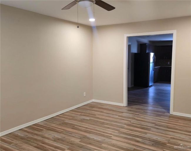 404 Lance St, House other with 3 bedrooms, 2 bathrooms and 1 parking in Alamo TX | Image 9