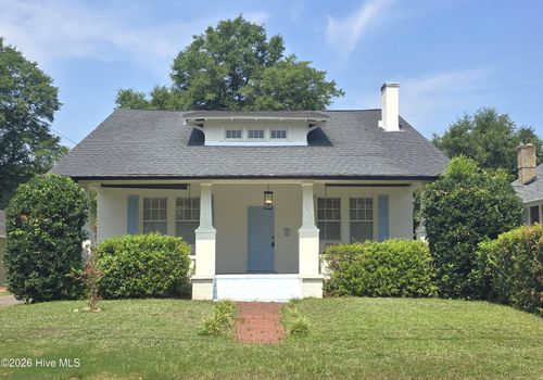 1429 Stovall St, Augusta, GA, 30904-4813 | Card Image
