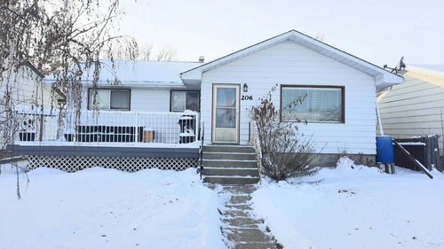 206 1 Ave S, Morrin, AB, T0J2B0 | Card Image