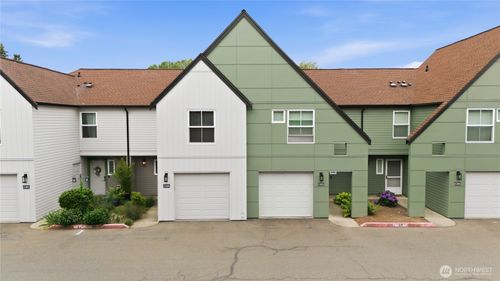 c102-23907 67th Pl S, Kent, WA, 98032-2625 | Card Image