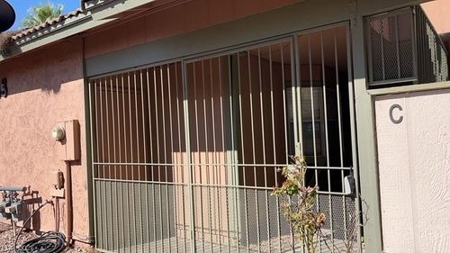 c-413 N Lamb Boulevard, Las Vegas, NV, 89110 | Card Image