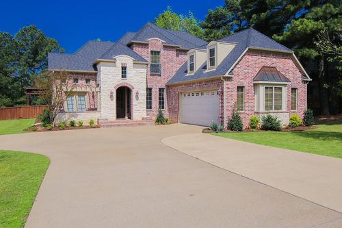 rutland-place-101 Winifred'S Way, Hallsville, TX, 75650 | Card Image