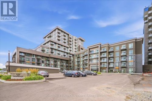 1212-460 Dundas St E, Waterdown, ON, L8B2A5 | Card Image