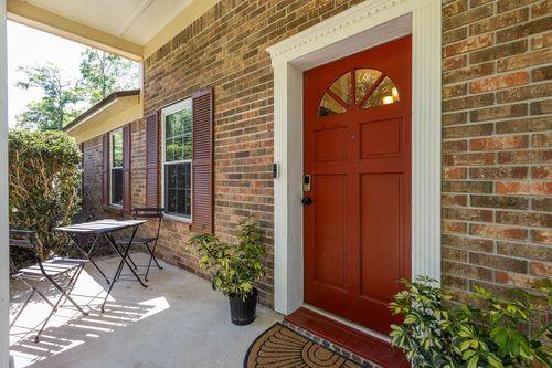 4924 Heathe Dr, TALLAHASSEE, FL, 32309-2121 | Card Image